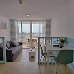 Casa Bonita Vista - Playa Del Ingles * San Bartolomé