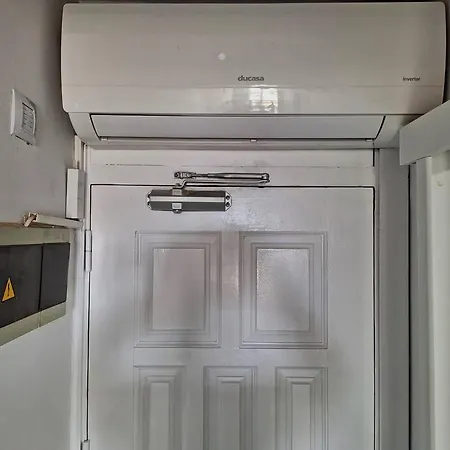 Apartamento Casa Bonita Vista - Playa Del Inglés San Bartolomé